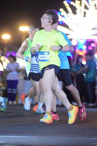 BIB: 
                            <button type="button" onclick="openModal(23044779)" class="btn btn-primary btn-sm float-right btn-popup" data-toggle="modal" data-target=".modal-high-quality">
                        <i class="fas fa-shopping-cart"></i> Add to Cart
                    </button>
                                            <button type="button" onclick="isThisMe(23044779, true)" class="btn btn-success btn-sm float-right btn-popup btn-isme hidden" data-toggle="tooltip" data-placement="bottom" title="นี่คือรูปของคุณใช่ไหม คลิกที่นี่เพื่อเอาเข้าอัลบั้ม">
                        <i class="fas fa-plus"></i> Add to album
                    </button>
                    <button type="button" onclick="isThisMe(23044779, false)" class="btn btn-warning btn-sm float-right btn-popup btn-isnotme hidden">
                        <i class="fas fa-ban"></i> Remove from album
                    </button>